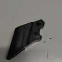 BH-Motor New Chain Guide Support Slider for Yamaha Warrior 350 YFM350 1987-2004 Blaster 200 YFS200 1988-2006