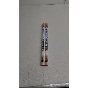 Trends Posters 2 Pack Kung Fu Panda 4 Inner Peace 22.375" x 34" Trends Posters 2 Pack Kung Fu Panda 4 Inner Peace 22.375" x 34"