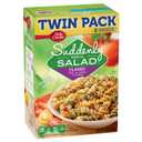 Betty Crocker Suddenly Pasta Salad, Classic Pasta Salad, 15.5 oz