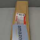 Shop-Vac 9190300 1.5 Inch Diameter Accessory Kit, 2 Extension Wands, Elbow Grip, 12 Inch Floor Nozzle With Brush/Squeegee Inserts