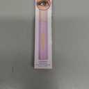 tarte tartelette tubing mascara  Lash Extensions in a Tube, Volume & Length, Smudge-Proof, Longwear, Flake-Free, Easy to Remove, Vegan & Cruelty Free