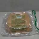 Air Fryer Liners Disposable, 150Pcs 8" Square [Food Grade Material] Unbleached Parchment Paper Liners Non-Stick & Waterproof Oilproof for 5-8 QT Airfryer Basket, Baking, Roasting Microwave, Oven