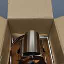 90th Birthday Gifts for Women, Unique 90 Year Old Birthday Gifts Lanter for Women, Mom, Mother in Law, Daughter in Law, Sister, Friends