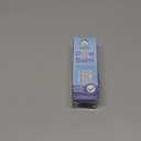 Paw Balm Pad Protector for Dogs  Dog Paw Balm Soother  Heals, Repairs and Moisturizes Dry Noses and Paws  Ideal for Extreme Weather Season Conditions - 2 Oz