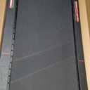 Sperax Walking Treadmill Pad with APP, 3 in 1 Under Desk Treadmill, 400W Low Noise Walking Vibration Pad with Remote Control, Portable Treadmills for Home Office (Red)