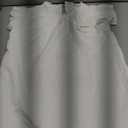 Arshiner Girls Shirts Size 10-12 Puff Short Sleeve Shirt for Girls Crew Neck Casual Blouse Summer Kids Tops Size 10-12 White