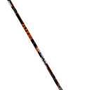 Franklin Sports NHL Team 48" Vinyl Street Hockey Stick