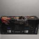 Camp Chef Explorer 2-Burner Outdoor Stove