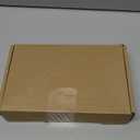 200W AC Charger Compatible with ASUS TUF Dash F15 FX517 FX516 TUF F15 A15 F17 A17 FX507 FA507 FX707 FA707 FA506 FX506 FA706 ROG Strix G15 G17 G513 Zephyrus G15 GA503 Zenbook UX7602 Laptop