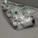 Brake Master Cylinder for 2003-2007 Honda Accord Models M630295 MC390783 46100-SDA-A01