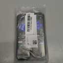 (2 Pack) Replacement Remote Control for Roku Express, for Roku Premiere, for Roku Box, for Roku Player, for Roku 1 2 3 4 -NOT for Stick or TV