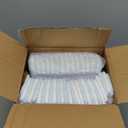 Pampers Overnight Diapers - Swaddlers Overnights - Size 4, 58 Count, Disposable Baby Diaper, Night Time Leak and Skin Protection