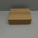 MANHONGYU 2PCS Stainless Steel Meal Prep Containers, Stainless Steel Containers with Lids, Food Storage Containers Airtight, BPA Free