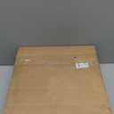 DORISILK Dual Voltage Hair Dryer for International Travel1875W Professional Hair Dryer with 160000 RPM Brushless Motor for Fast Drying Low Noise Ionic Blow Dryer with Diffuser for Curly Hair (Matte Black)