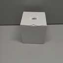 Mothers Day Flowers Gifts for Mom,Preserved Rose Carnation Flowers Gifts for Women, Real Flowers Bouquet in Glass Dome with Light, Birthday Gifts for Mom Wife Mothers Day Anniversary