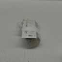 Jacent LaMi Products LM00502 Deluxe Corkscrew, 4-in-1 Peeler