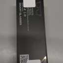 Upgraded AI Smart Glasses with Camera 8MP HD1080P Video Glasses with Camera and Audio -Video Recording Glasses with Audio, Video Glasses, Real-Time Translation (Frost White)