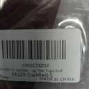 MAIHUN Gobble Till You Wobble Shirt Women Thanksgiving Shirt Funny Turkey Shirts Thanksgiving Day Tee Tops (Small, Red)