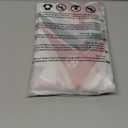 Shower Curtain Christmas Shower Curtain New Year Holiday Xmas Shower Curtains for Bathroom Waterproof Fabric Cloth Winter Snowflake Shower Curtain Sets Merry Christmas Tree Theme Bathtub Curtain