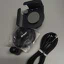 CloudValley Qi2 15W Wireless Charger Phone Mount for Tesla Model Y/3,Extendable Metal Holder Compatible with iPhone MagSafe, Magnetic Adjustable Car Holder for Tesla Model 3 Highland/Y Juniper