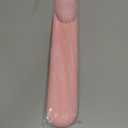 Ergonomic Wrist Rest Set for Keyboard and Mouse | Cooling Gel & Slow-Rebound Memory Foam Palm Support Pad | Luxe Leather, Minimalist, Non-Slip PU Base for Office, Laptop & Gaming (01Pink)