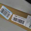 263055 Piston Shaft Assembly Kit Compatible with Pentair Push Pull Slide Valves Models 263064, 263052, 263053, 263078 and 263079