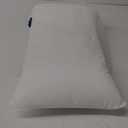 MIULEE Pillow Insert 12x20 Inch, Decorative Rectangle Throw Pillow Insert, Premium Fluffy Pillow Forms Stuffer for Sofa Couch Living Room