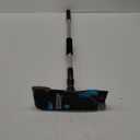 Telescoping Sponge & Squeegee