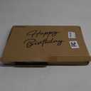 Ulalaza LED Neon Sign Night Light for Wall Party Dcor Bedroom Room Bar Wedding Home Birthday Art Decoration Christmas with USB Light modulator 5v 16.5''*9.1''