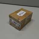 HL94 Carburetor for Stihl FS94 FS94R KM94R HL94K HL91K HL92C SP92C Trimmer Brushcutter Parts Replace 4149 120 0602 41491200602 4149-120-0602 (with adjustment tool)