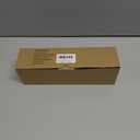 Abeja Fall Maple Leaf Lights, 8.5FT LED Leaf String Lights with 10 3D Orange Yellow Leaves, Indoor Outdoor Fall Lights for Bedroom Thanksgiving Party Garden Patio