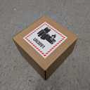 Apple 2024 Mac mini Desktop Computer with M4 Pro chip with 12core CPU and 16core GPU: Built for Apple Intelligence, 24GB Unified Memory, 512GB SSD Storage with AppleCare+ (3 Years)