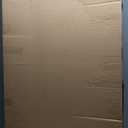 Easel Whiteboard - Magnetic Portable Dry Erase 36 x 24 Tripod Height Adjustable, 3' x 2' Flipchart Easel Stand White Board for Office or Teaching at Home & Classroom (36x24 White)