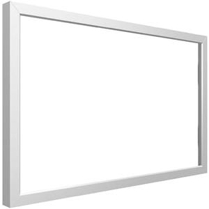 Made for Amazon Frame for Echo Show 15 (Gen 2, 2024 Release)