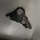 Genuine Mopar Thermostat Housing
