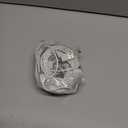 6 Pack Carplay USB A to USB Type C Cable for iPhone 16E 16 15, iPhone 16 15 Pro Max, 16 15 Plus, iPad Pro 12.9/11, iPad Air 5th 4th Mini 6th Gen Charger Charging Cord