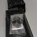 (Patent Pending) 762222MA Chute Assembly for B&S Craftsman Murray Snow Throwers MT334234, MT325847, 325847MA, MT325847MA Models, Replace 325864, 325847MA, 76221, 76221MA, 307672, 325847