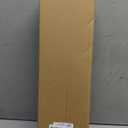 LITBLOOM Lighted Brown Willow Branches 32IN 100 LED with Timer Battery Operated, Tree Branch with Warm White Lights for Holiday Christmas Decoration Indoor Outdoor Use