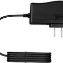 Micro USB Power Adapter Replacement for Hyperice Hypersphere Mini Go 34000 001-00 Ball AC Charger Supply Cord