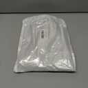 30 Pcs Squishy Pens for Kids,Cartoon Cute Fun Pens,Black Gel Ink Pens for Kids Party Favors Classroom Prizes School Office Home Supplies