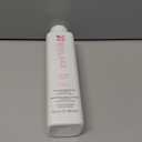 Biolage Color Last Shampoo - For Color-Treated Hair, Nourishes, Strengthens, Hydrates and Adds Shine, Soybean Oil & Stearic Acid, Paraben & Mineral Oil-Free, Vegan (13.5 Fl Oz (Pack of 1))