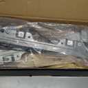 A-Premium Power Electric Window Regulator with Motor Compatible with Nissan Murano 2003-2007 Front Left Driver Side
