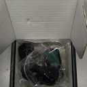 CDWTPS TPMS Tire Pressure Monitor Sensor, 4-Pack fit Toyota Lexus Camry Scion-Avalon, Camry, Corolla, Highlander, Prius, Rav4,Yaris, ES LS GS Series Replace#4260733011 PMV-107J-315MHZ