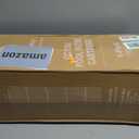 Future Way CC1500e Pool Filter Cartridge Replacement for Hayward XStream CC1500, Replace Hayward CCX1500RE, Pleatco PXST150, Unicel C-8316, 150 sq.ft
