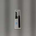 Ear Wax Removal, Ear Cleaning kit with 1296P Camera, Ear Camera with 6 LED Lights, Earwax Remover Tool for iPhone, iPad & Android, Ear Cleaner Earwax Removal Kit Black (Normal)