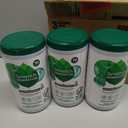 Seventh Generation Multi-Surface Wipes, 70 Count, Pack of 3, Garden Mint, Plant-Based Cleaning Wipes, No Harsh Fumes or Residue, Safe Around Kids