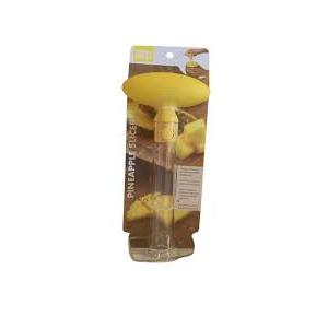 Pineapple Slicer