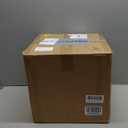 Wooden Hangers 10 Pack,Heavy Duty Wood Coat Hangers,with 360-degree HookSmooth Finish Wooden Clothes Hangers with Non Slip Pants Bar, Sturdy Clothes Hangers for Shirts,Suit,Natural