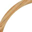 Wood Brace 16 x 10 in