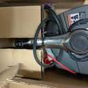 Used For Evinrude BRP OMC Johnson Outboard Remote control box 5006186 Single Top mounting